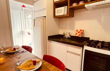 Loft encantador C - 8 km de Floripa - Foto 9