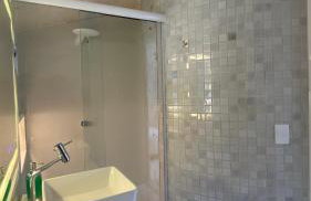 Triplex Condomínio Porto Frade - Foto 8