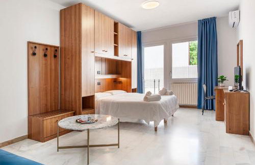 Smart Residence Aviano - Foto 55