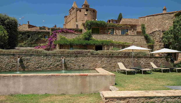 Can Bassa - Foto 2, Imagem principal