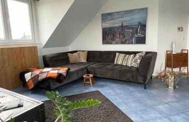 Zum schönen Ausblick - Foto 6