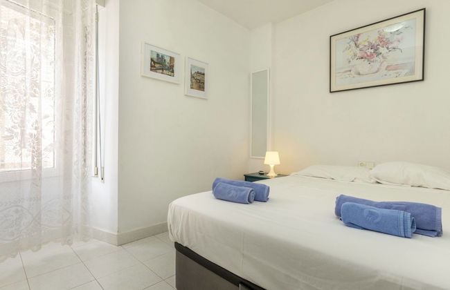 Cala Montero I - Foto 12