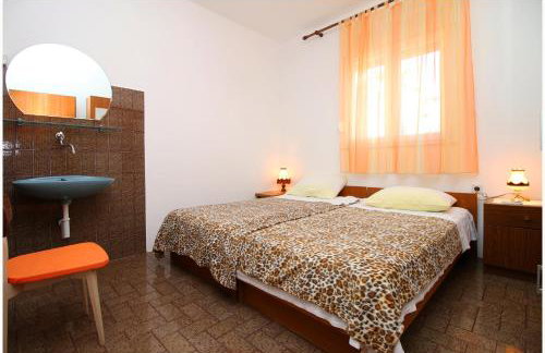 Apartments Ivan Perkov Tomas Bilo - Foto 37