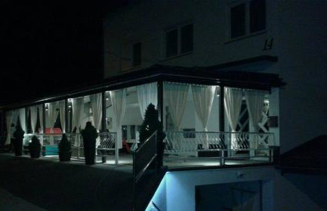 Apartments Krapinske Toplice Krtak Biba - Foto 53