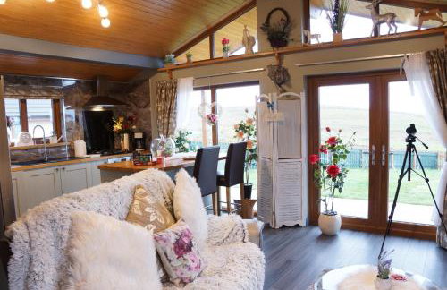 West Horizon holiday cottage - Foto 18