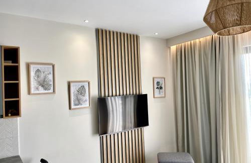 Midoya Sea View - Foto 47