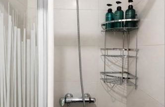 Estudio Atocha - Photo 13