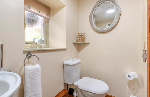 1 Bed in Reeth oc-t29540 - Photo 24