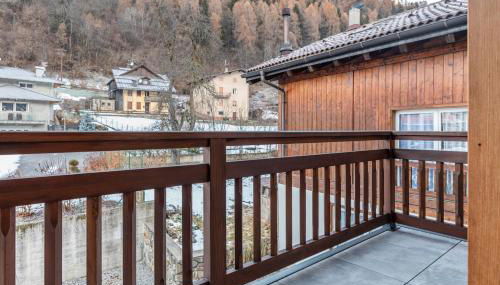 Appartamento Condominio Genziana - Foto 5