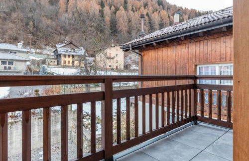 Appartamento Condominio Genziana - Foto 5