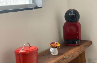 Flat com Jacuzzi em Capitólio - Cantinho do Lago 1 - Foto 13