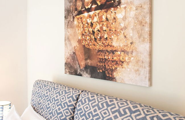 Blue Ark Exploring Athens - Foto 1