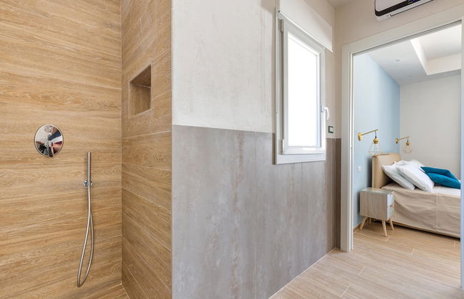 2055 Villa San Teodoro - Foto 8