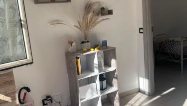 House Pavarotti - Foto 2