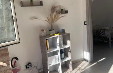 House Pavarotti - Foto 2