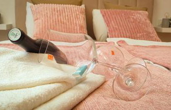 La Dolce Vita - Foto 16