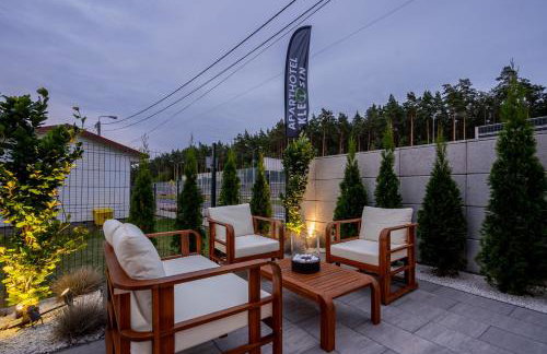 APARTHOTEL KLEOSIN - Foto 10