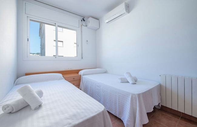 R140 - B5 Manila Resort Jardin - Foto 4