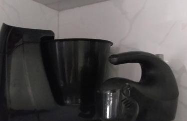 Querência MaeDa - Photo 43