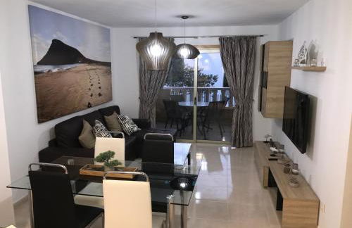 La Perla Medano 1 - Foto 1