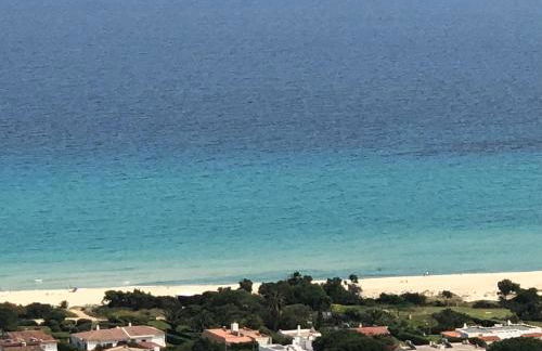 Sa Terrazza costarei - Foto 47