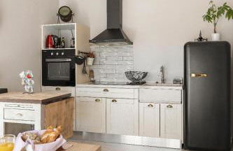 Casita by the Castle - Foto 11