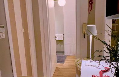 Gebel Grin - Foto 18