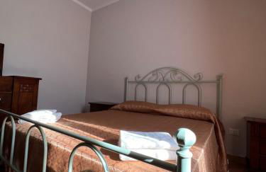 Casa vacanze Mercedes - Foto 7