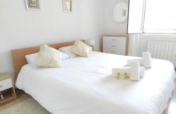 SAN ANTONIO BEACH by Urdaibai rentals - Foto 11