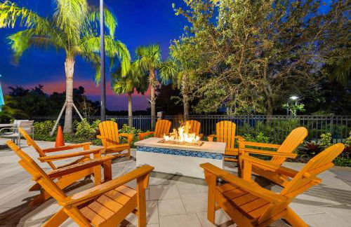 210 Disney Universal Convention Center - Foto 42