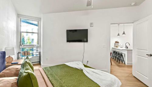 Luxury In Ga Tech - Foto 5