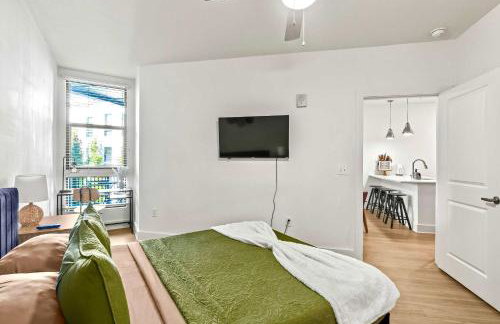 Luxury In Ga Tech - Foto 5