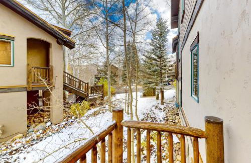 Essence at Arrowhead - Foto 22