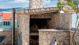 Bayview Villa by Pag tours - Foto 5