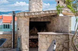 Bayview Villa by Pag tours - Photo 5