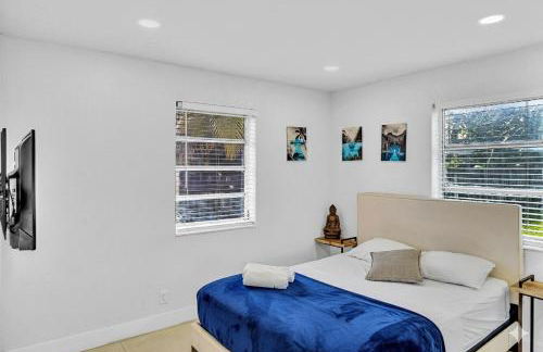 Modern 2br Near Aventura Mall & Sunny Beach - Foto 8