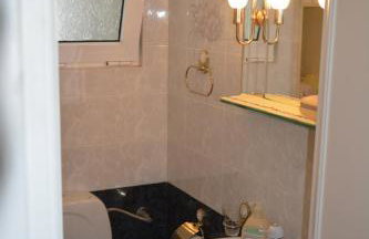 ELENI'S VILLAGE RELAXATION HOME - Photo 23