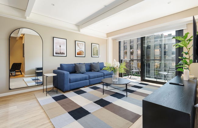 Wynwood House Nuevo Leon - Foto 64