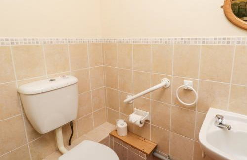 Dovecote cottage - Photo 19