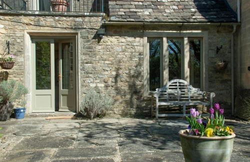 School House - Foto 15