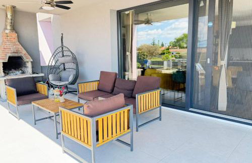 Lavender Villa Istria - Foto 8