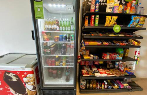 Ap linda vista de frente para a praia | MAVN202 - Photo 52