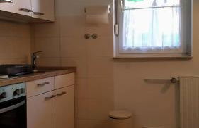 Haus Lieberum - Foto 32