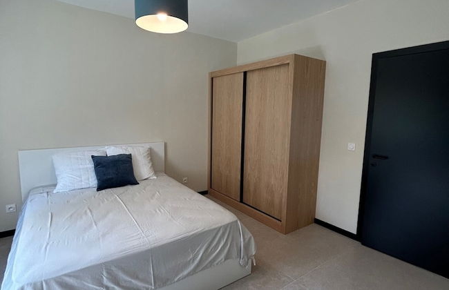 BERGERIE DE L OCEAN - Foto 11