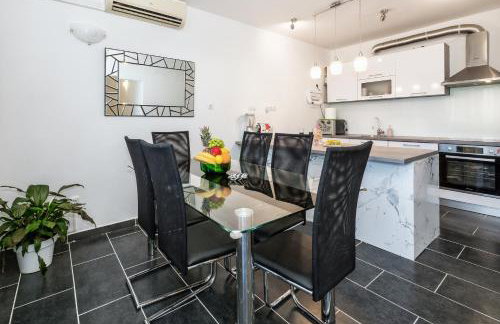 Apartman L & V Split - Foto 15