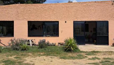 Casa SolyVida Tabernas - Foto 3