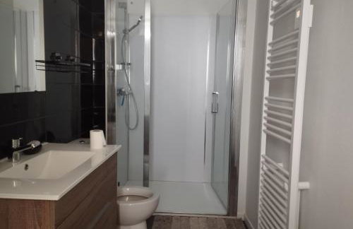 Appartement Vic-sur-Cère - Foto 3