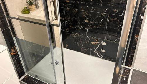 Hyper Centre Caen T3 Spacious Perfect Location - Photo 2