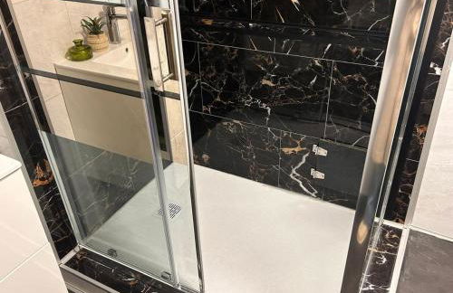 Hyper Centre Caen T3 Spacious Perfect Location - Photo 2