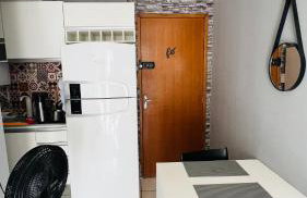 Flat Home Practice 108 - 3 - Foto 16